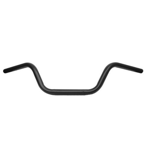 Manubrio moto universale - manubrio, per