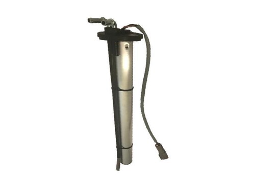 Galleggiante serbatoio gasolio