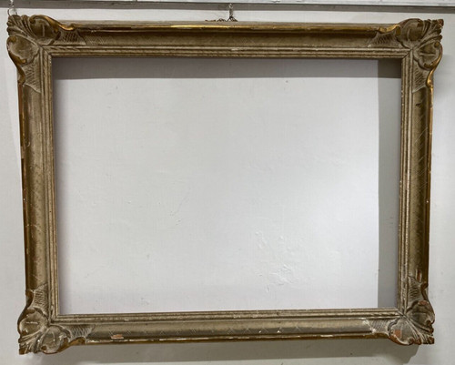 Decorativa cornice - decorativa,