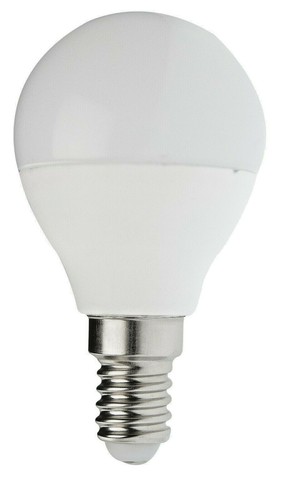 Lampada lampadine led - lampadine,