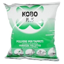 Pulizia TAPPETI Detergente in