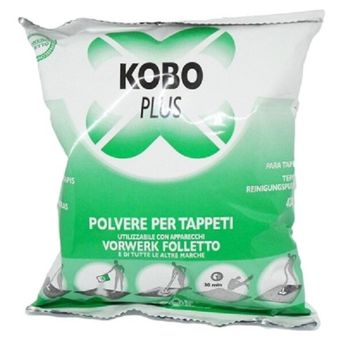 Pulizia tappeti detergente - pulizia, in
