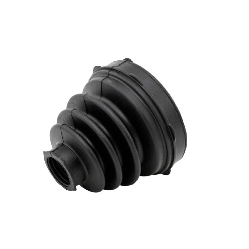 Kit cuffia giunto tripode - giunto,