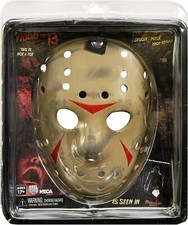 Friday the 13th part jason - friday,