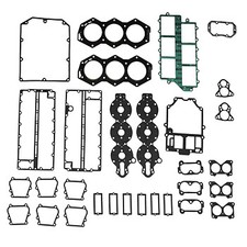 Gasket Kit, Powerhead