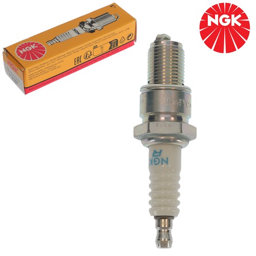 Ngk 5422 candela - candela, per