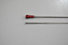 Raggio SHIMANO Ruote WH-RS80