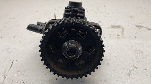 Pompa iniezione diesel per - pompa,