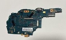 Scheda madre OEM Sony PSP 1000