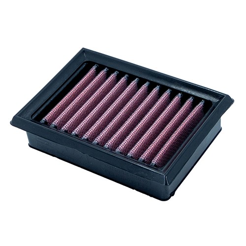 Filtro aria dna compatibile - filtro,