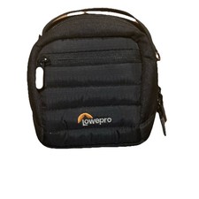 Borsa Lowerpro Tahoe Cs 80 borsa per fotocamera