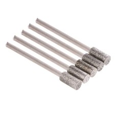 BELTI Testa di molatura, 5PCS