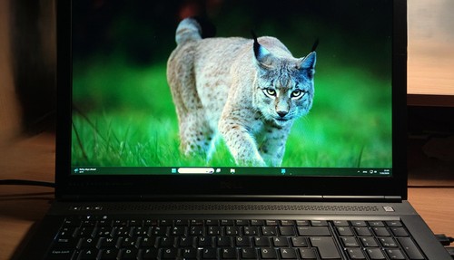 Dell precision 6700 con - 6700,