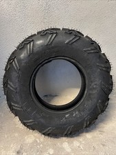 ATV QUADRETTI BLACKWATER ITP