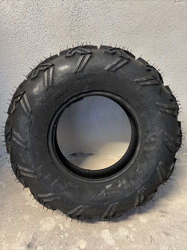 Atv quadretti blackwater - atv, itp