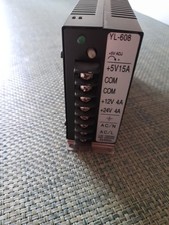 Alimentatore arcade - alimentatore,