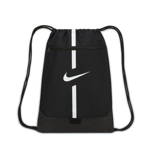 Nike academy - academy,, zainetto