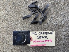 Winchester Sear M1 30 Carbine