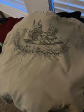 camicia parco giochi superiore