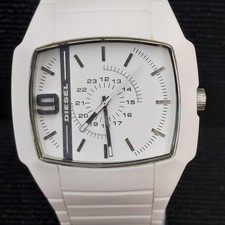 Orologio DIESEL DZ-1321