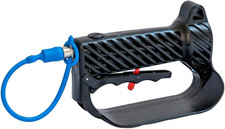 Impugnatura per Asta