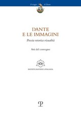 Libri Dante E Le Immagini