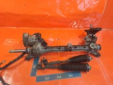 ✅2013 FORD FOCUS MK3 TITANIO