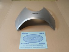 Carena coperchio scudo