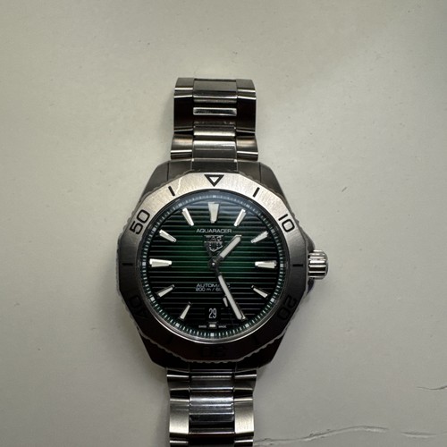 Tag heuer aquaracer - heuer,