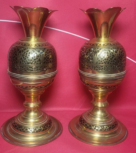 Antiche basi indiane in - basi,