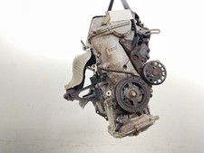 Motore 1NZ-FE Toyota Yaris 1.5