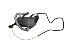 Riscaldamento autonomo