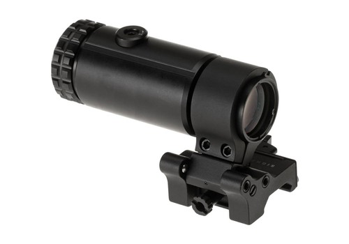 Sightmark magnifier with - t-3,