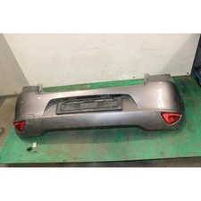 paraurti posteriore RENAULT