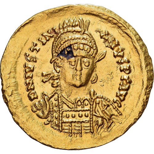 982171 italia solidus - [#982171],