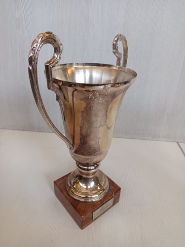 Coppa trofeo originale - coppa,