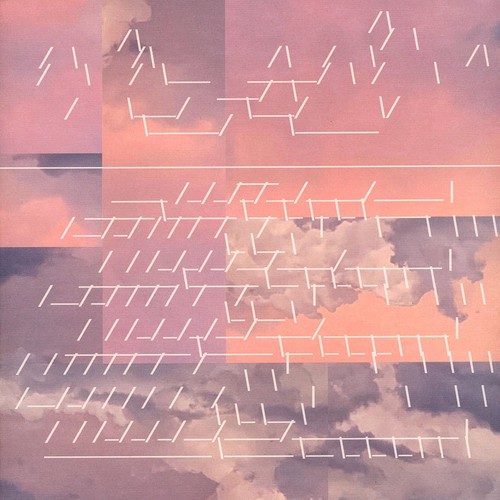 Ahrkh bliss waves from the - waves, (from