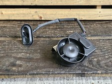 Sirena allarme Renault Master MK3 2.3 4B7877R3E 2021-2023 