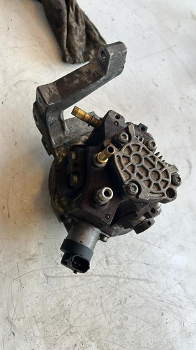 Pompa iniezione diesel per - pompa,