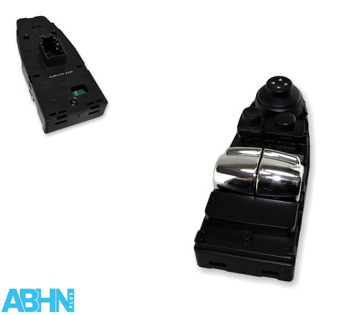 For 9289627 mini f56 - for, new