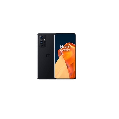 Smartphone oneplus le2115 - oneplus,