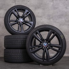 Bmw serie ruote 19 - bmw, 3
