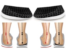 Solette Correttive per