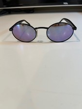 Vintage REVO 962 050