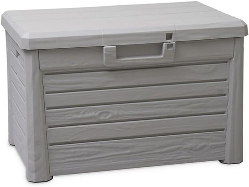 Baule esterno interno - baule, e
