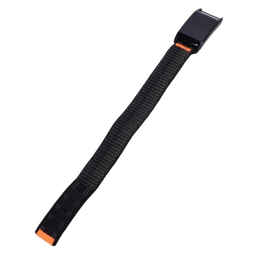 Bracciale fitness tracker - bracciale,