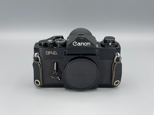 Corpo canon 701 4 - corpo,