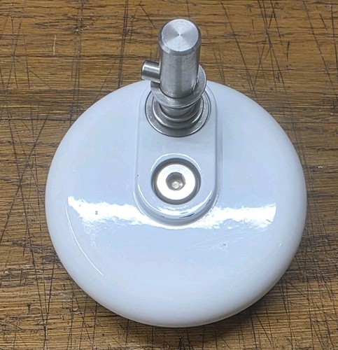 Smeg mixer appoggio - smeg,