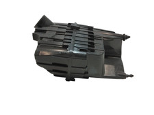 Box scatola filtro aria per Fiat Ducato (2022   )