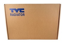 Radiatore motore per cambio